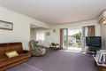 Property photo of 7 Manley Street Redcliffe QLD 4020