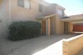 Property photo of 3/110 Millcrest Street Doubleview WA 6018