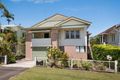 Property photo of 79 McKenzie Street Lismore NSW 2480