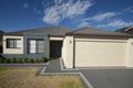 Property photo of 62 Birnam Road Canning Vale WA 6155