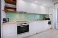 Property photo of 5203/146 Sooning Street Nelly Bay QLD 4819