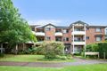 Property photo of 21/9-15 Mansfield Avenue Caringbah NSW 2229