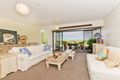 Property photo of 1007/7 Sterling Circuit Camperdown NSW 2050