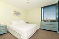 Property photo of 1007/7 Sterling Circuit Camperdown NSW 2050