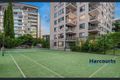 Property photo of 17/83 O'Connell Street Kangaroo Point QLD 4169