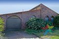 Property photo of 19 Bohemia Road Yakamia WA 6330