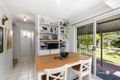 Property photo of 57 Marsh Street Cannon Hill QLD 4170