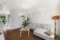 Property photo of 57 Marsh Street Cannon Hill QLD 4170