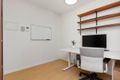 Property photo of 2/74 Dengate Lane St Lucia QLD 4067