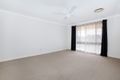 Property photo of 33 Grevillea Grove Baulkham Hills NSW 2153