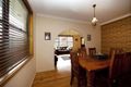 Property photo of 10 Guna Street Charlestown NSW 2290