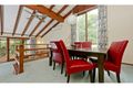 Property photo of 3 Sandes Place Macgregor ACT 2615