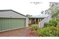 Property photo of 3 Sandes Place Macgregor ACT 2615