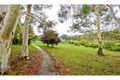 Property photo of 3 Sandes Place Macgregor ACT 2615