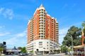 Property photo of 702/5 Albert Road Strathfield NSW 2135