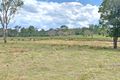 Property photo of 60 Mockers Road Fairney View QLD 4306