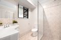 Property photo of 42-58 Victoria Drive Glenlogan QLD 4280