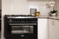 Property photo of 42-58 Victoria Drive Glenlogan QLD 4280