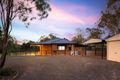 Property photo of 42-58 Victoria Drive Glenlogan QLD 4280