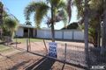 Property photo of 41 Racecourse Road Richmond Hill QLD 4820