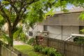Property photo of 2/89 Indooroopilly Road Taringa QLD 4068