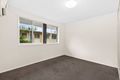 Property photo of 2/89 Indooroopilly Road Taringa QLD 4068