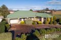 Property photo of 35 Bimbimbi Avenue Prospect Vale TAS 7250