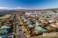 Property photo of 35 Bimbimbi Avenue Prospect Vale TAS 7250