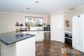 Property photo of 35 Bimbimbi Avenue Prospect Vale TAS 7250