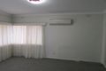 Property photo of 32 Market Street Minyip VIC 3392