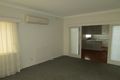 Property photo of 32 Market Street Minyip VIC 3392