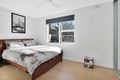 Property photo of 16/168 Falcon Street Crows Nest NSW 2065