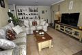 Property photo of 12 Clipper Way Estella NSW 2650