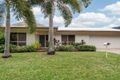 Property photo of 23 Amazon Close Mount Sheridan QLD 4868
