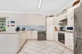 Property photo of 23 Amazon Close Mount Sheridan QLD 4868