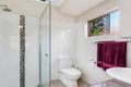Property photo of 23 Amazon Close Mount Sheridan QLD 4868