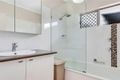 Property photo of 23 Amazon Close Mount Sheridan QLD 4868