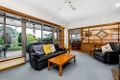 Property photo of 1/24 Arden Crescent Rosanna VIC 3084