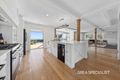 Property photo of 300 Grand Ridge Road Seaview VIC 3821