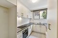 Property photo of 2/187 George Street East Melbourne VIC 3002