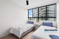 Property photo of 17/83 O'Connell Street Kangaroo Point QLD 4169