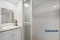 Property photo of 17/83 O'Connell Street Kangaroo Point QLD 4169