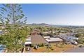 Property photo of LOT 3/18 Marina Avenue Taranganba QLD 4703