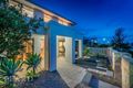 Property photo of 40 Seaside Avenue Yanchep WA 6035