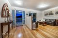Property photo of 40 Seaside Avenue Yanchep WA 6035