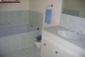 Property photo of 63 Paramount Circuit McDowall QLD 4053