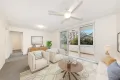 Property photo of 32/98 Ourimbah Road Mosman NSW 2088