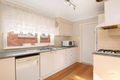 Property photo of 44 Castle Hill Road West Pennant Hills NSW 2125