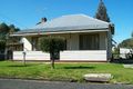 Property photo of 22 Gladstone Crescent Collie WA 6225