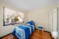 Property photo of 254 Furlong Road St Albans VIC 3021